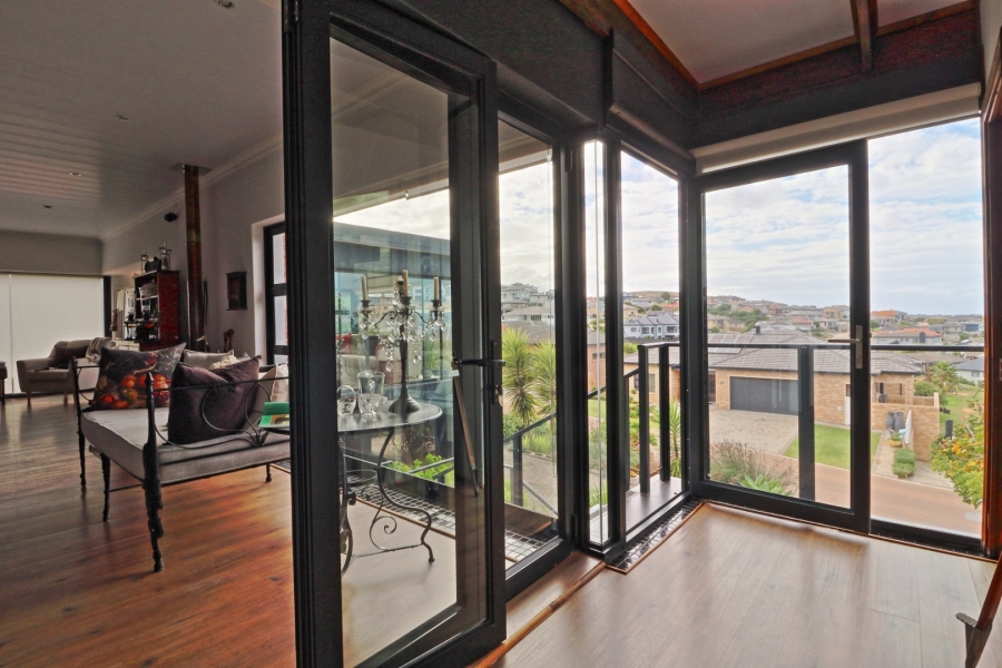 3 Bedroom Property for Sale in Monte Christo Western Cape